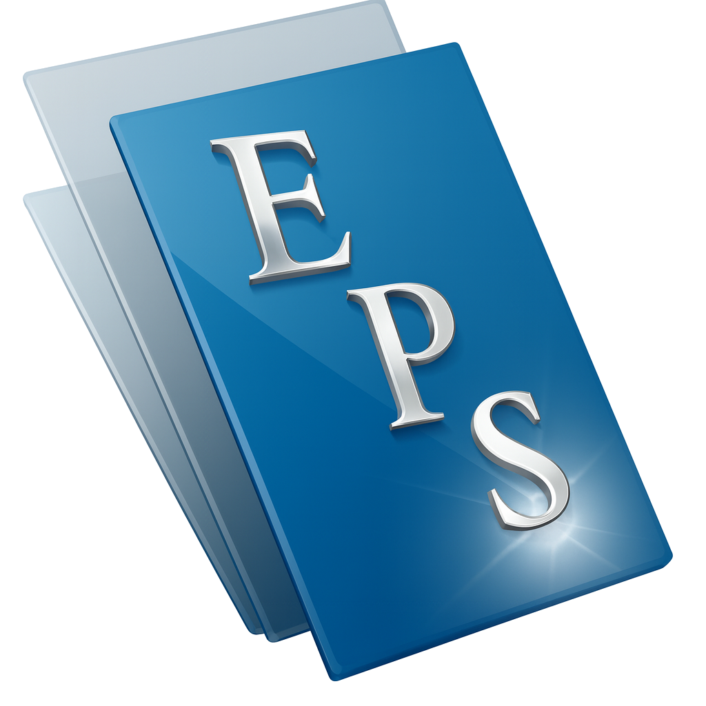 EPS Logo